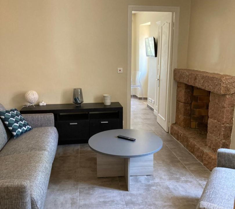 Photo of Others in Partinello