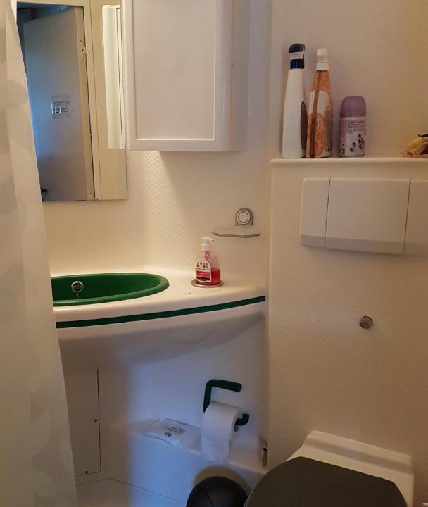 Photo of Others in Chasteaux