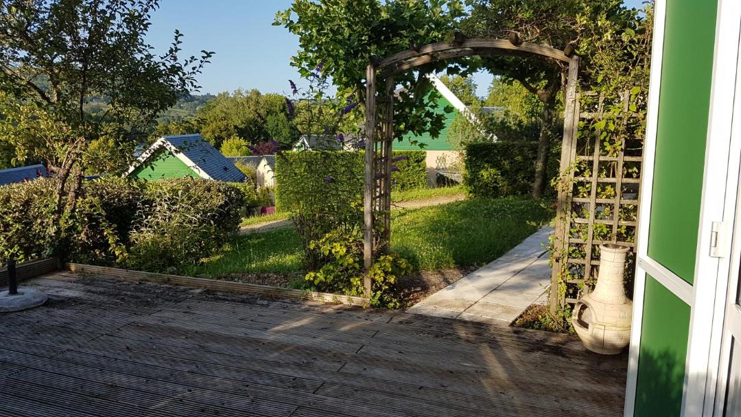 Photo of Others in Chasteaux