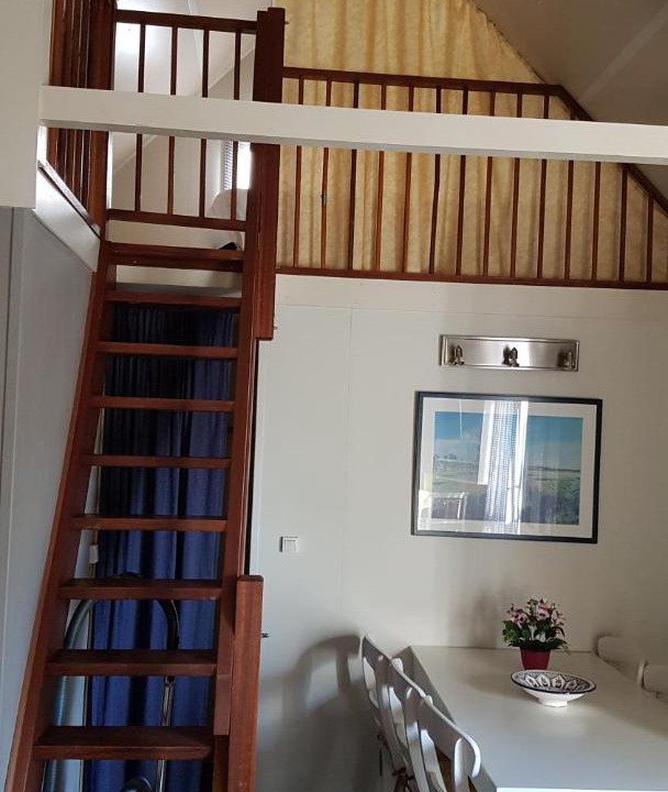 Photo of Others in Chasteaux