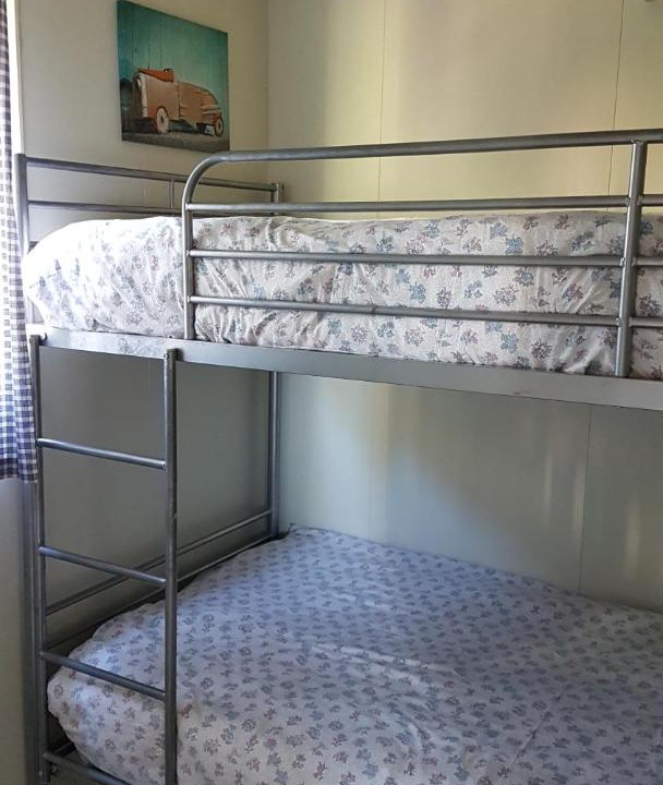 Photo of Others in Chasteaux