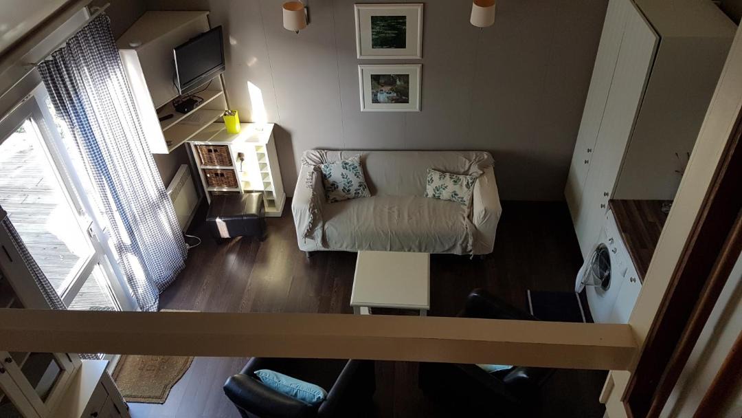 Photo of Others in Chasteaux