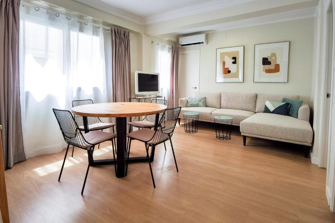 Photo of Others in La Seu