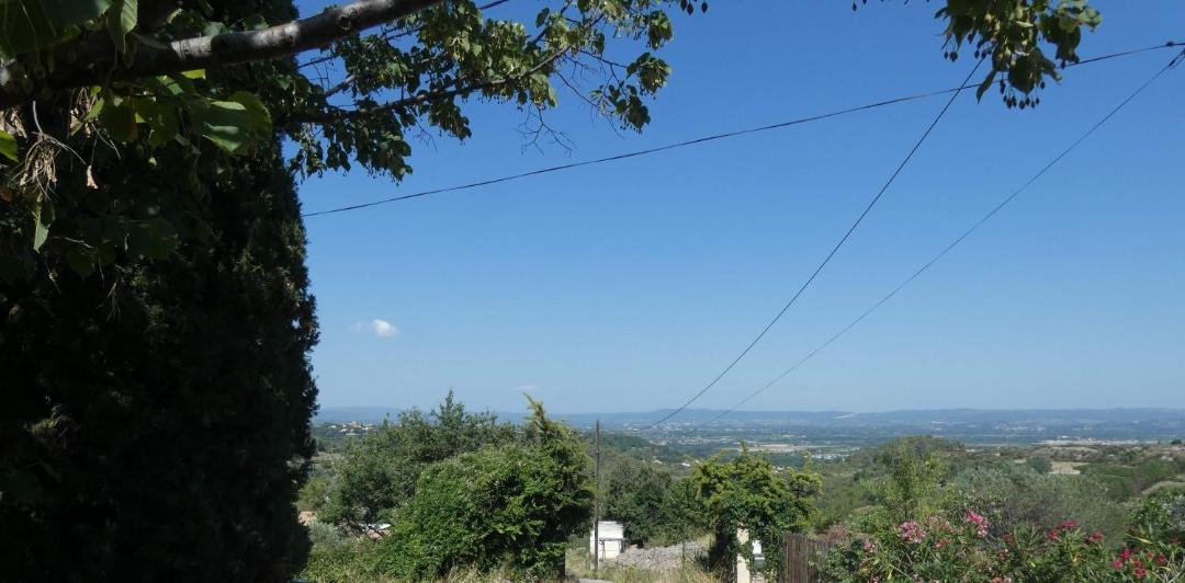 Photo of Others in Clermont-l'Herault