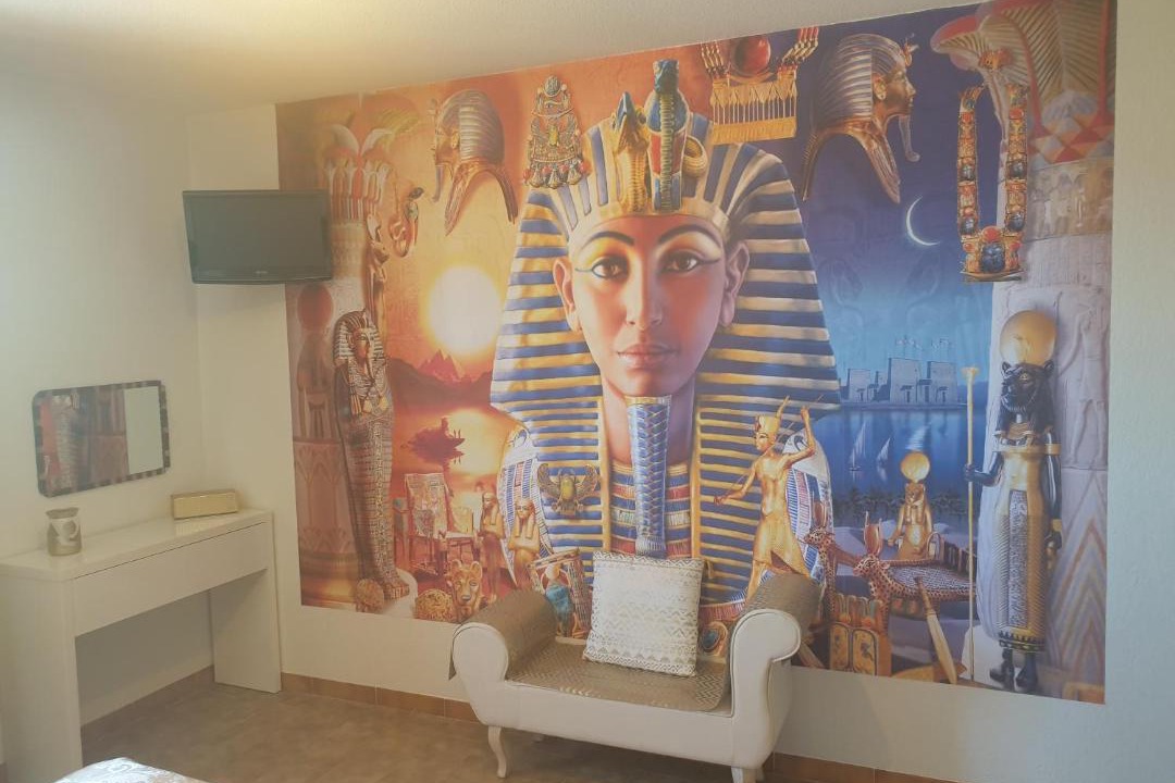 Photo of Others in Frejus