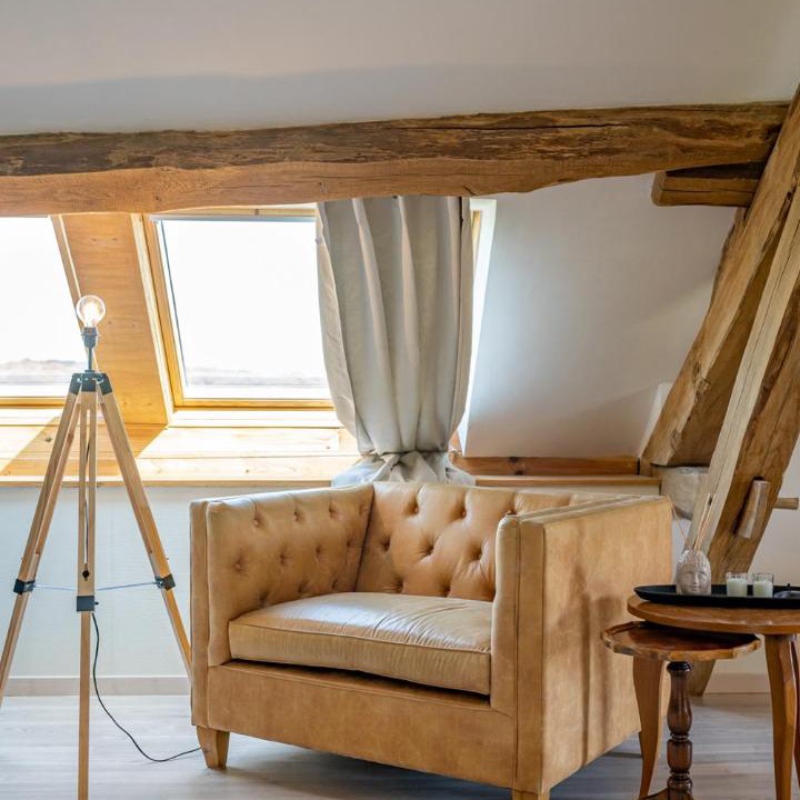 Photo of Others in Chiddes