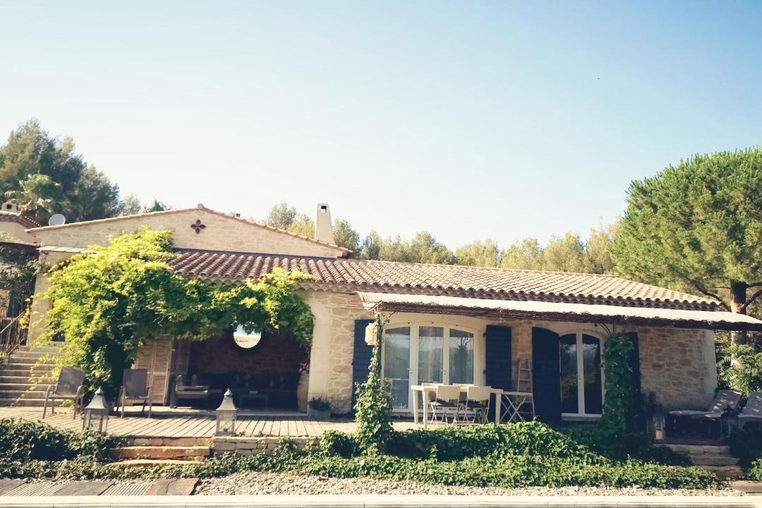 Photo of Others in La Cadiere-d'Azur