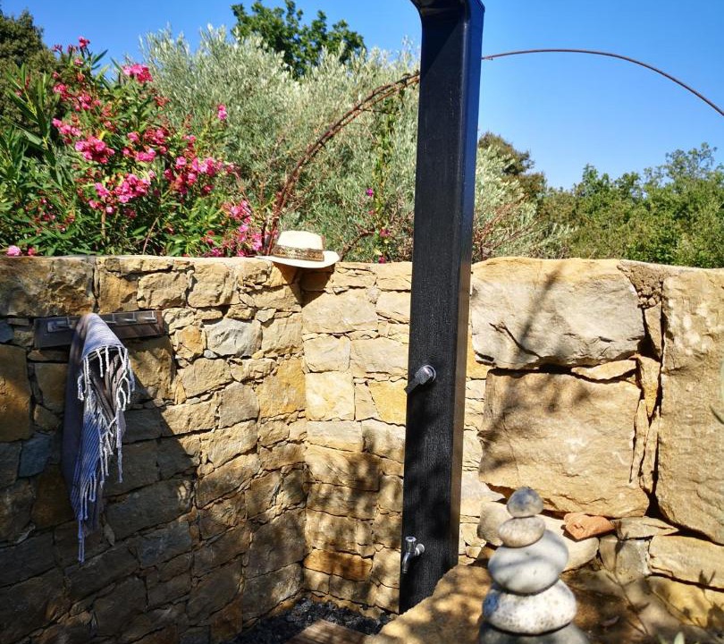 Photo of Others in La Cadiere-d'Azur