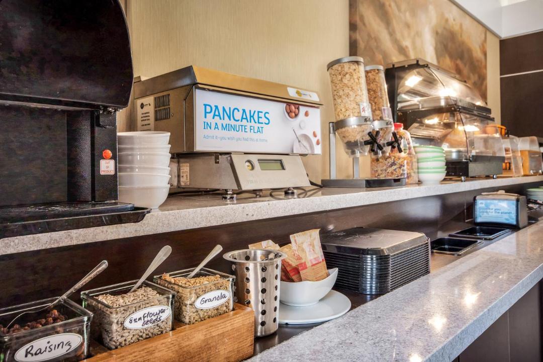 Photo of Kitchen in Regina