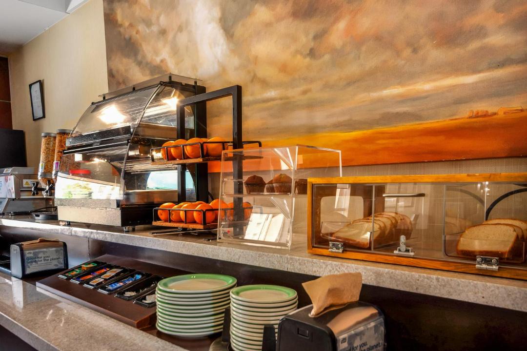 Photo of Kitchen in Regina