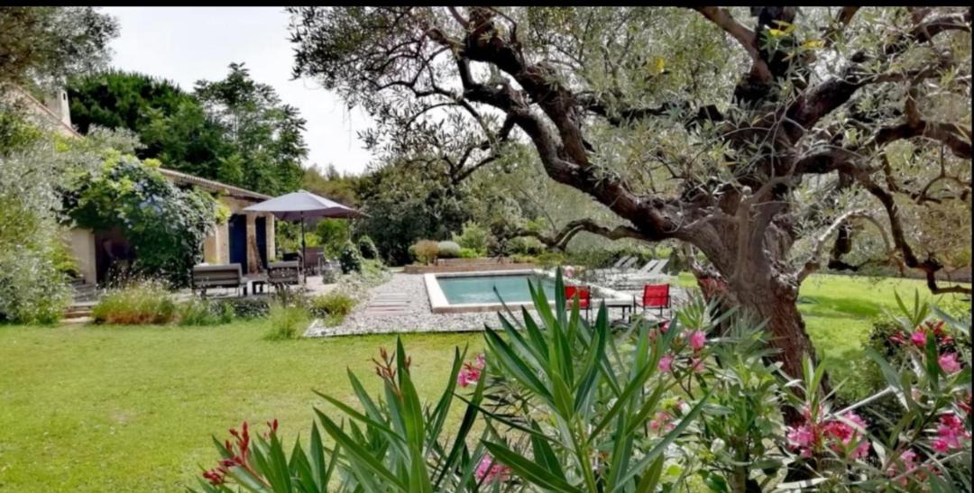 Photo of Others in La Cadiere-d'Azur