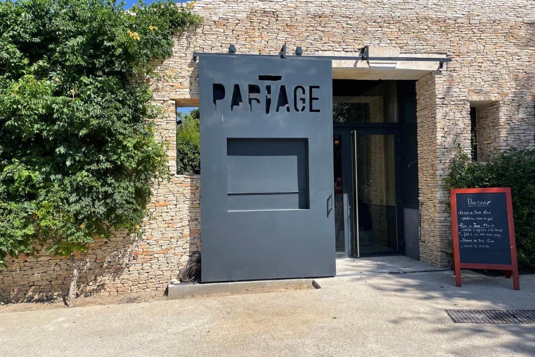 Photo of Others in Costieres
