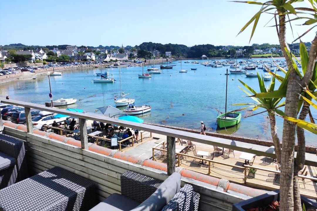 Photo of Others in Perros-Guirec