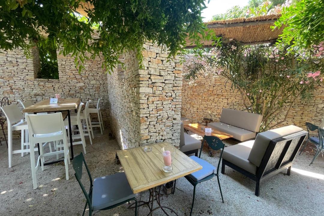 Photo of Others in Costieres