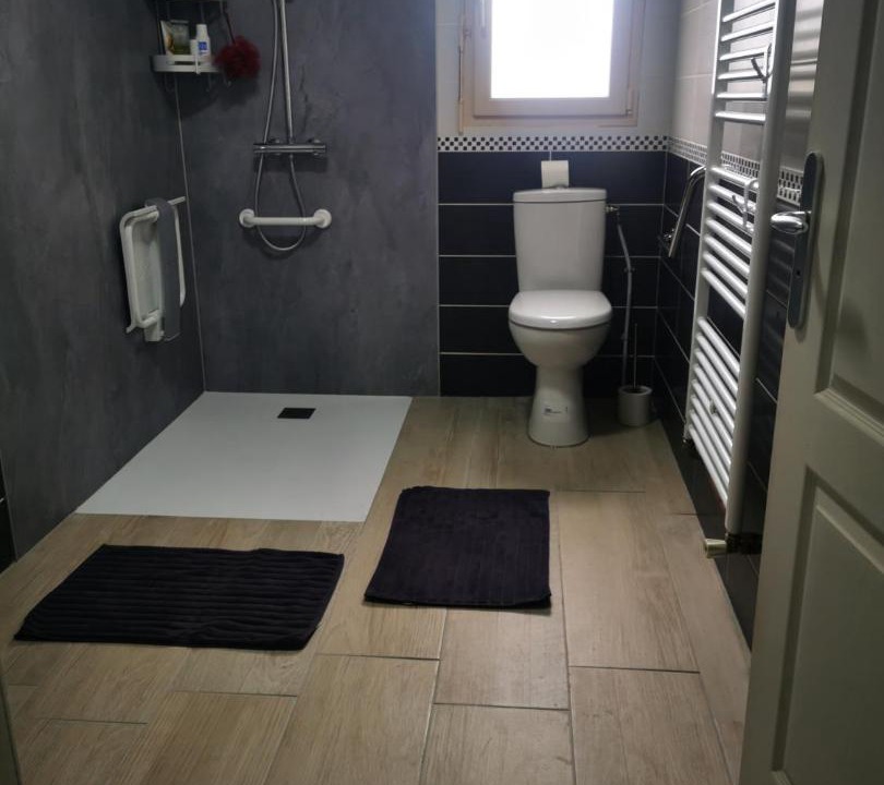 Photo of Others in Le Crotoy