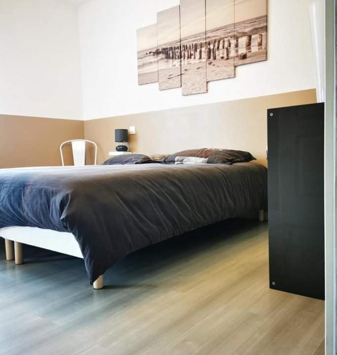 Photo of Others in Le Crotoy