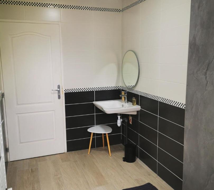 Photo of Others in Le Crotoy