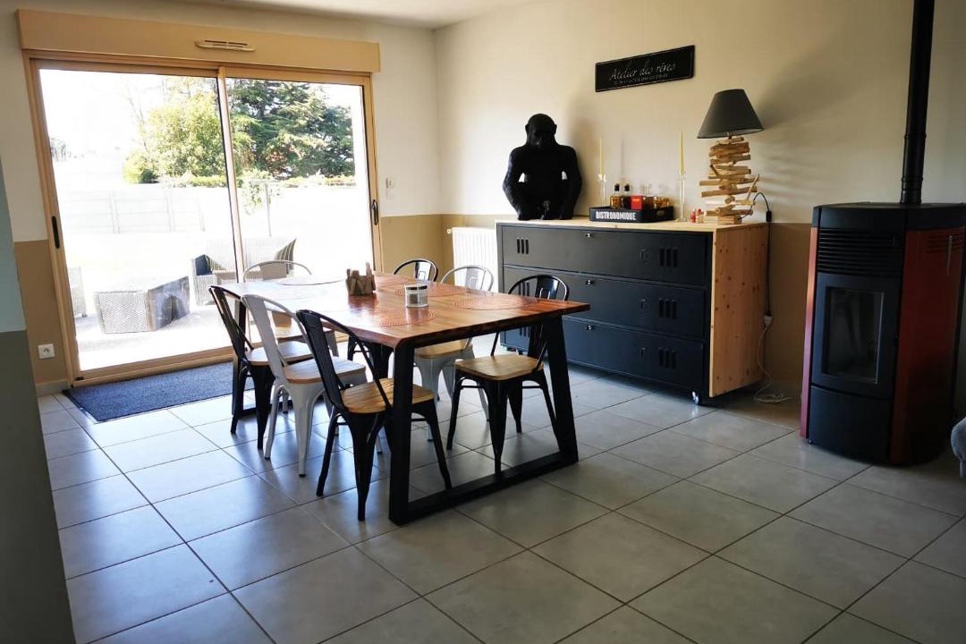 Photo of Others in Le Crotoy