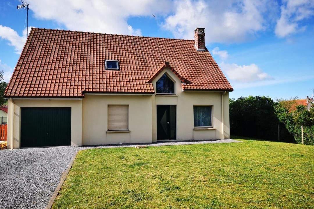 Photo of Others in Le Crotoy