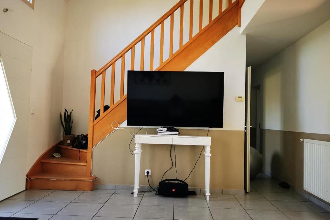 Photo of Others in Le Crotoy