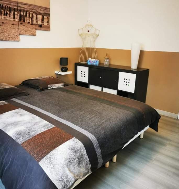 Photo of Others in Le Crotoy