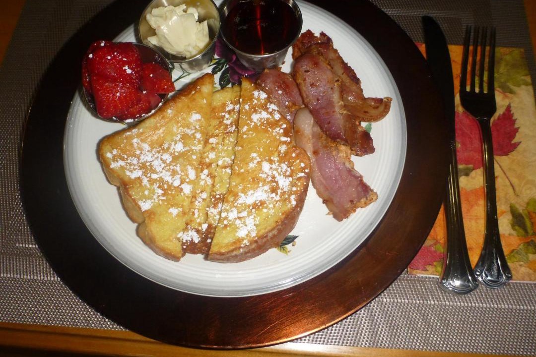 Photo of Others in Dutch Brook