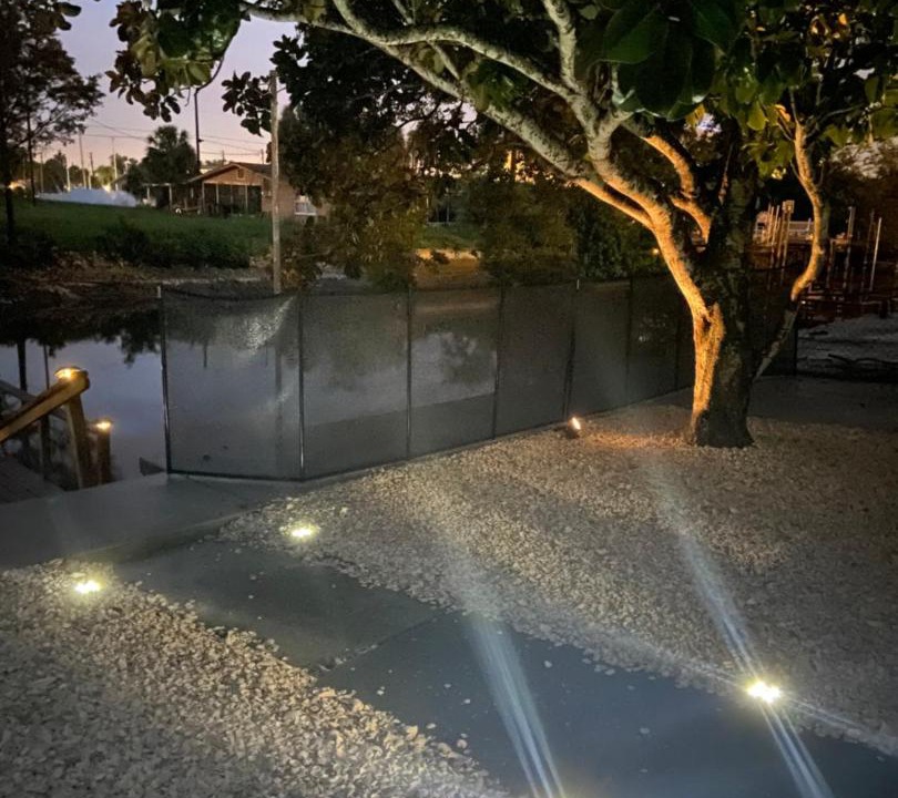 Photo of Others in Sea Ranch On The Gulf