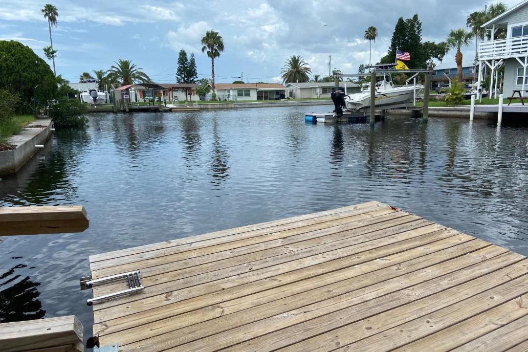 Photo of Others in Sea Ranch On The Gulf
