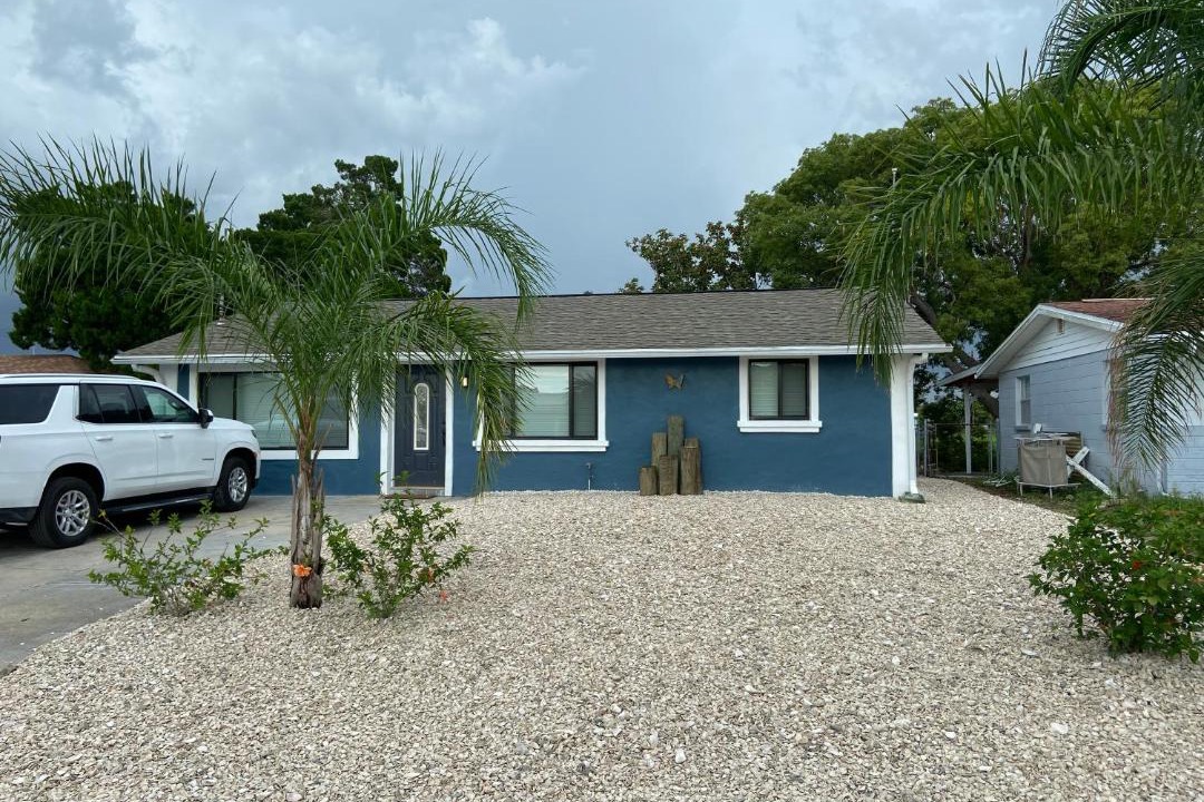 Photo of Others in Sea Ranch On The Gulf
