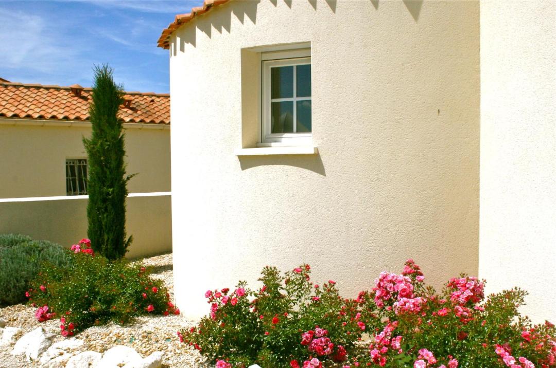 Photo of Others in Jonzac