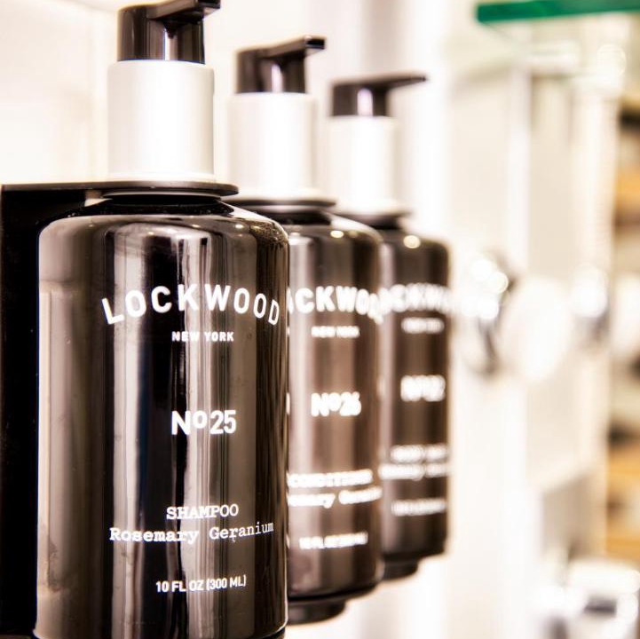 Photo of Others in Hudson