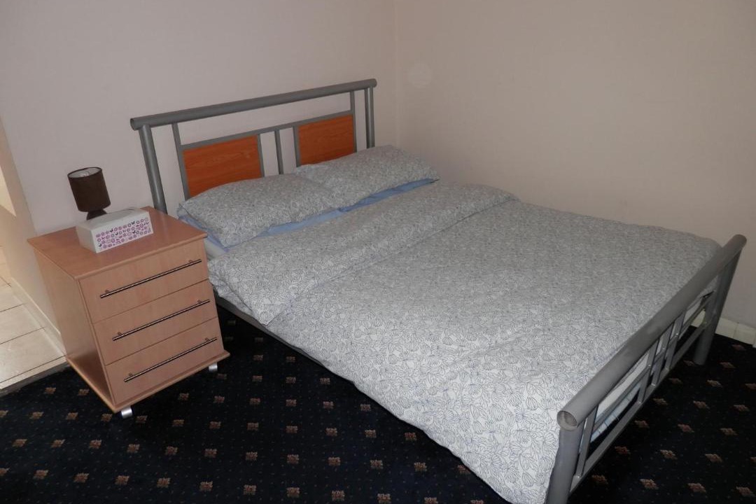 Photo of Bedroom in Gravesend