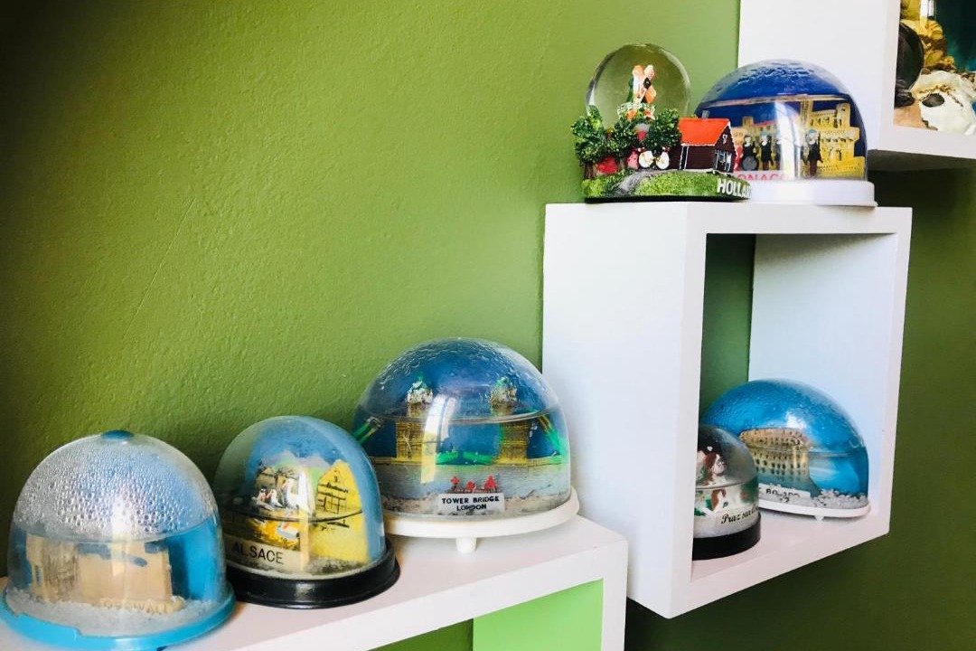 Photo of Others in Sainte-Bazeille