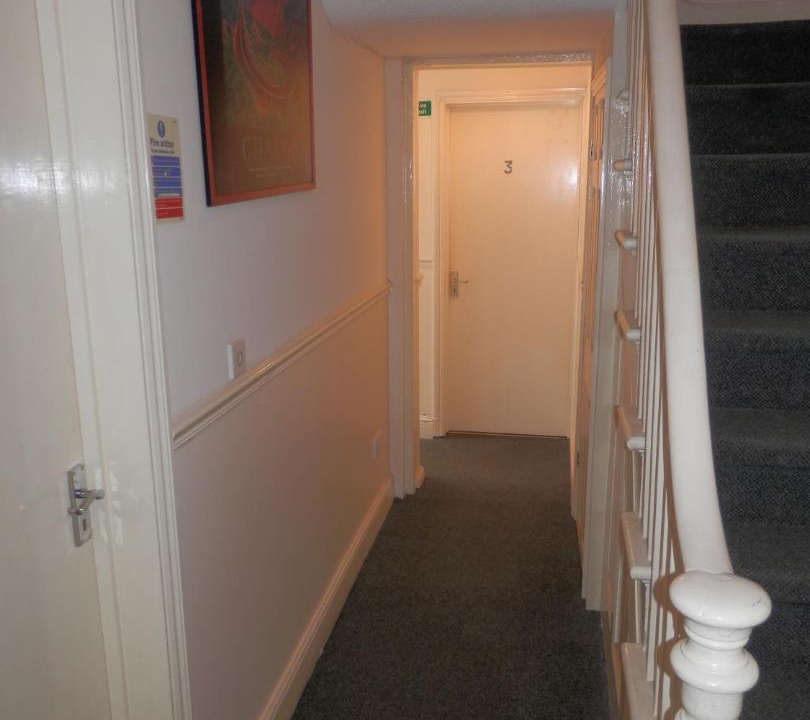 Photo of Others in Gravesend