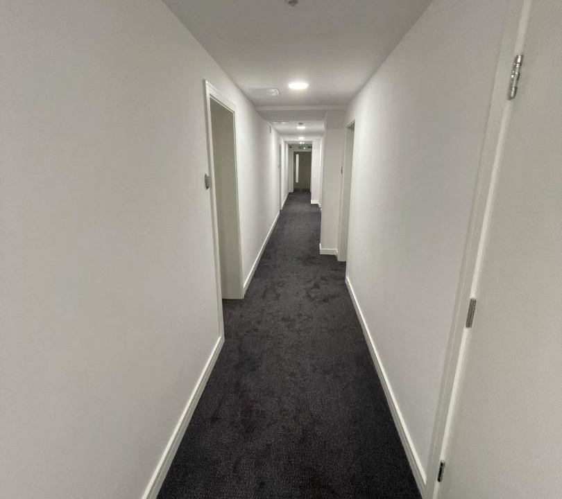 Photo of Others in River