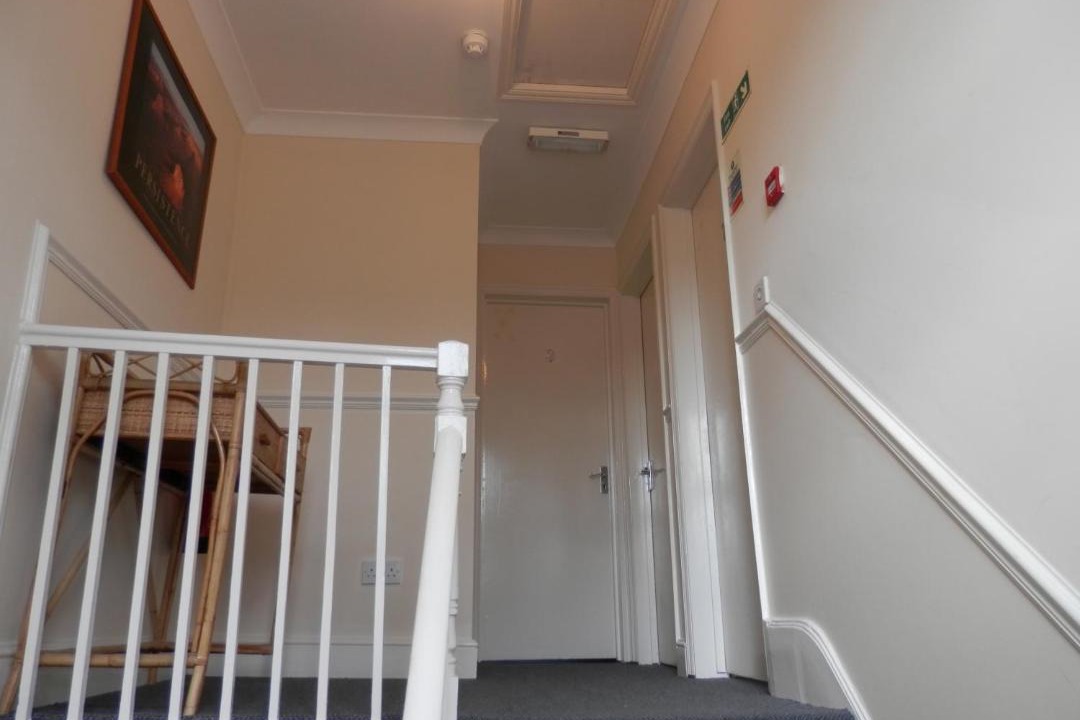 Photo of Others in Gravesend