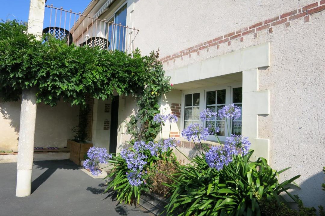 Photo of Others in Argentonnay