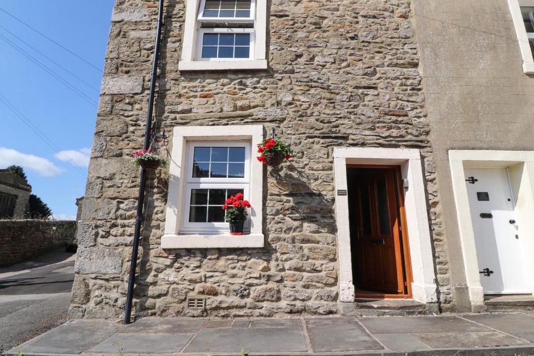 Photo of Others in Giggleswick