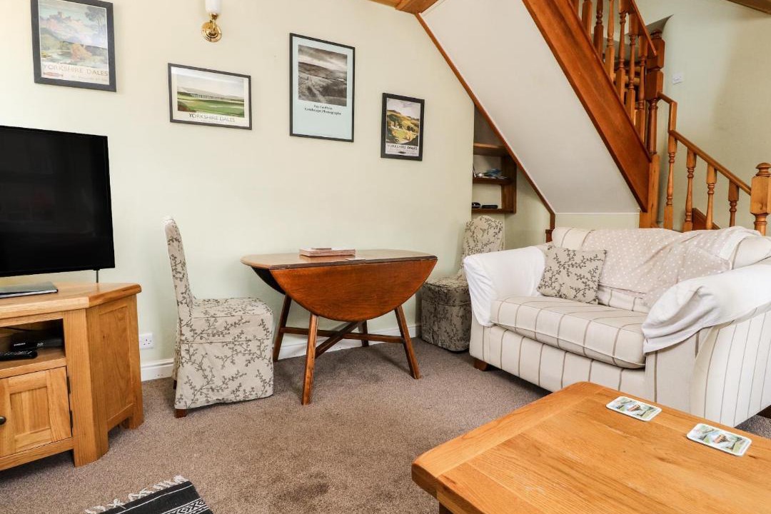 Photo of Others in Giggleswick