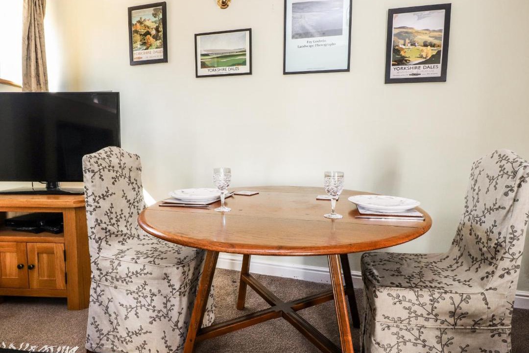 Photo of Others in Giggleswick