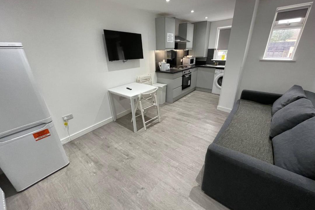 Photo of Others in River