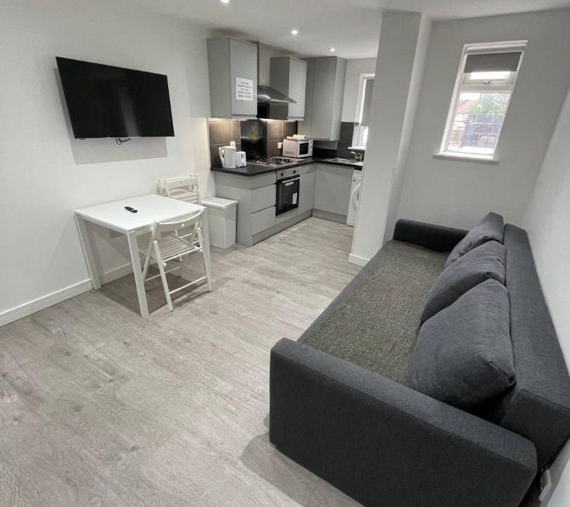 Photo of Others in River