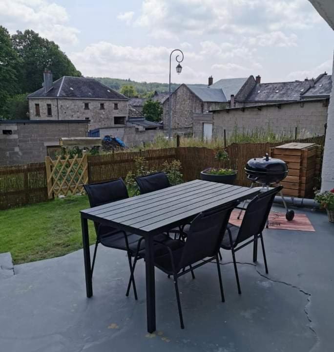 Photo of Others in Hargnies