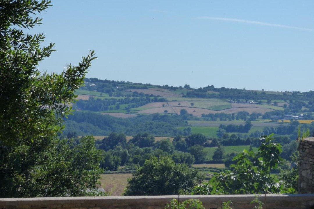 Photo of Outdoor in La Selve
