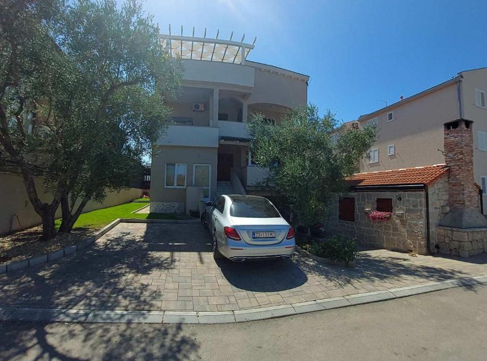 Photo of Others in Biograd na Moru
