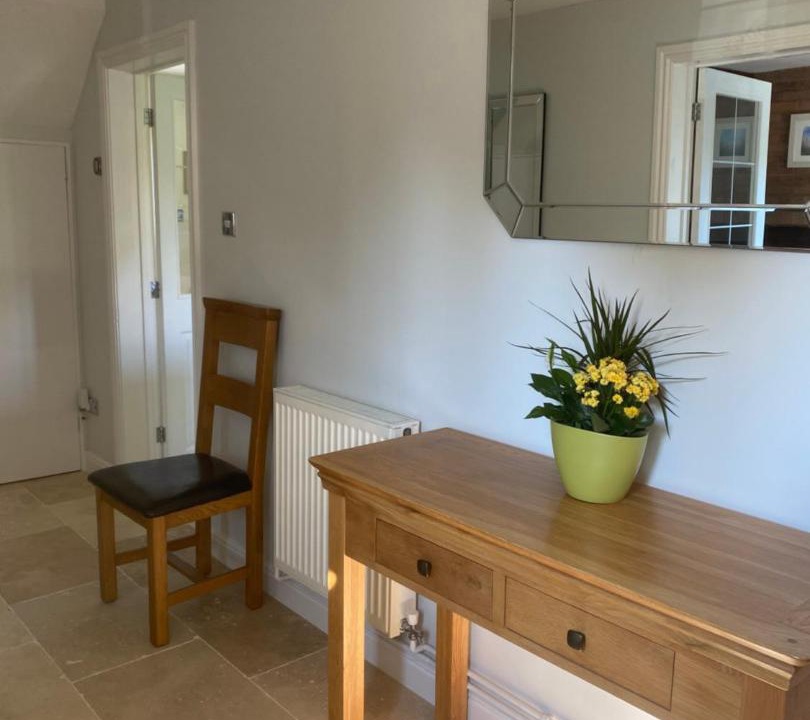 Photo of Others in Mordiford