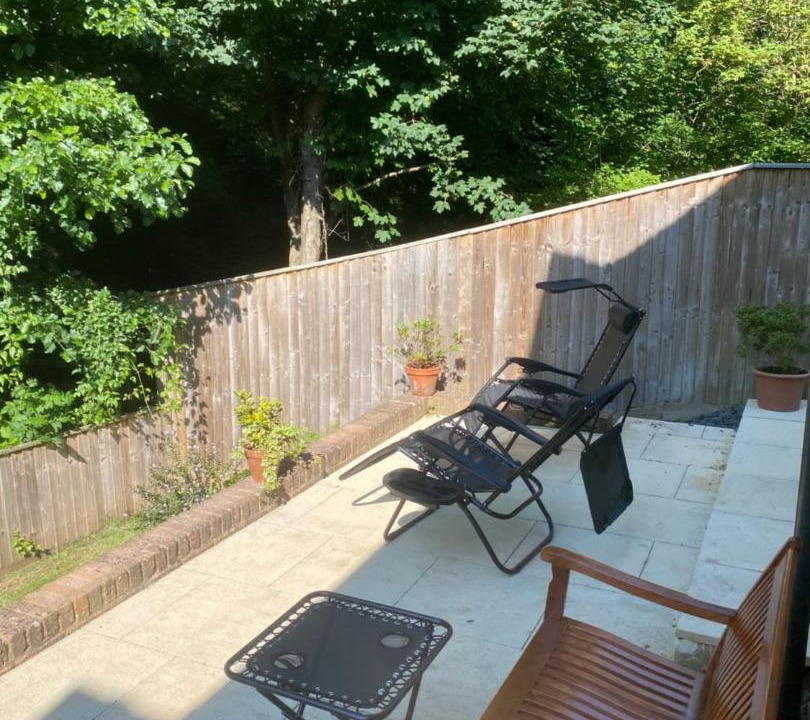 Photo of Others in Mordiford