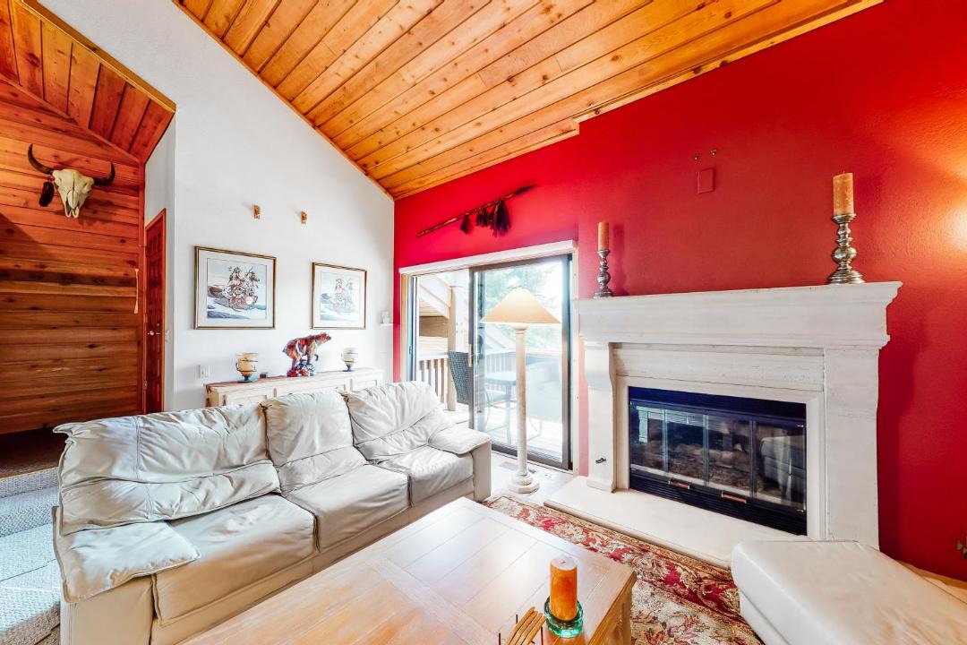 Photo of Others in Elkhorn Village