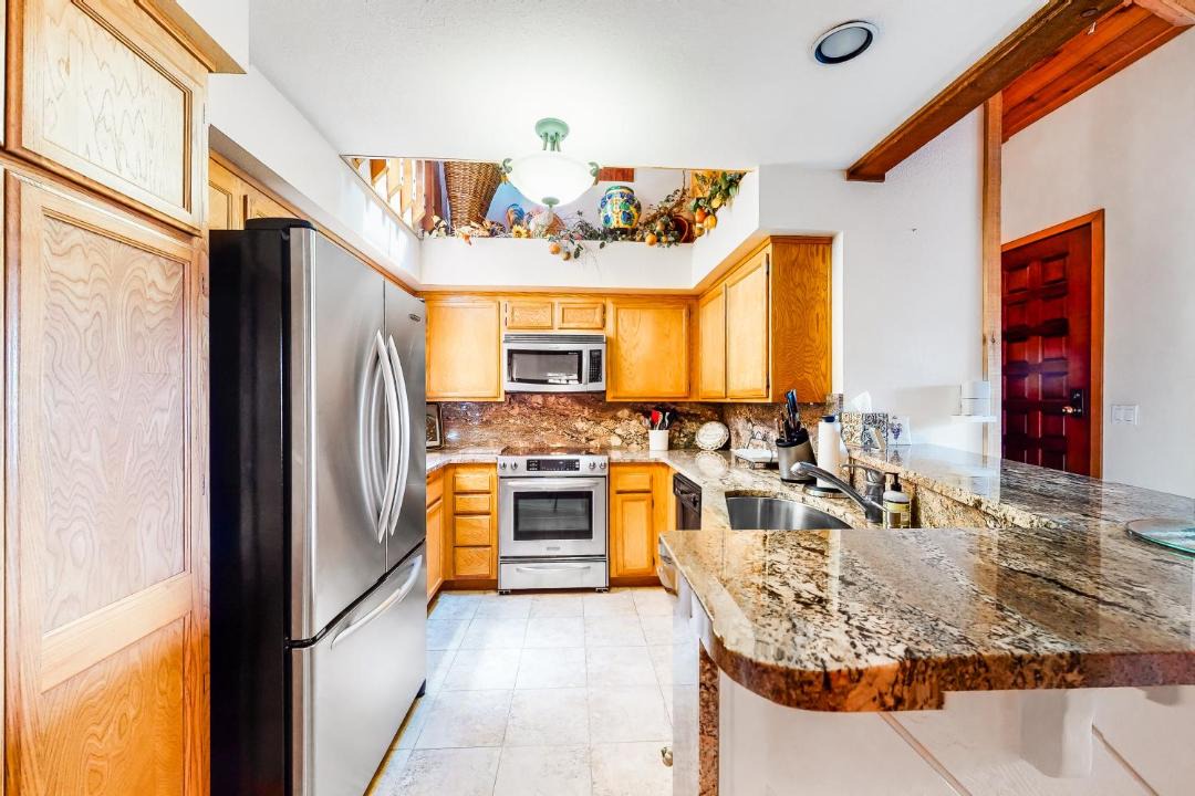 Photo of Others in Elkhorn Village