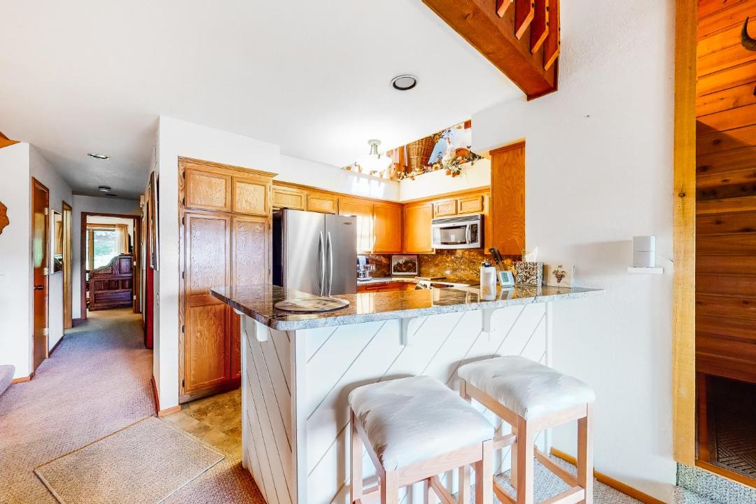 Photo of Others in Elkhorn Village